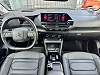 Citroen C4 PureTech 130 SS EAT8 Shine - 2021 26 000 km Garantie thumbnail