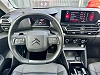 Citroen C4 PureTech 130 SS EAT8 Shine - 2021 26 000 km Garantie thumbnail