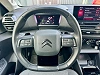 Citroen C4 PureTech 130 SS EAT8 Shine - 2021 26 000 km Garantie thumbnail