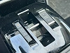 Citroen C4 PureTech 130 SS EAT8 Shine - 2021 26 000 km Garantie thumbnail