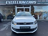 Volkswagen Polo 1.2 CR TDi Blue Motion Jante Reglt Vites Garantie thumbnail