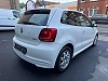 Volkswagen Polo 1.2 CR TDi Blue Motion Jante Reglt Vites Garantie thumbnail