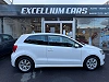 Volkswagen Polo 1.2 CR TDi Blue Motion Jante Reglt Vites Garantie thumbnail