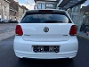 Volkswagen Polo 1.2 CR TDi Blue Motion Jante Reglt Vites Garantie thumbnail