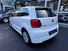 Volkswagen Polo 1.2 CR TDi Blue Motion Jante Reglt Vites Garantie thumbnail
