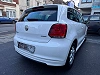 Volkswagen Polo 1.2 CR TDi Blue Motion Jante Reglt Vites Garantie thumbnail