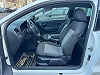 Volkswagen Polo 1.2 CR TDi Blue Motion Jante Reglt Vites Garantie thumbnail