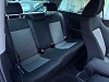 Volkswagen Polo 1.2 CR TDi Blue Motion Jante Reglt Vites Garantie thumbnail