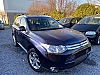 Mitsubishi Outlander 2.2 DI-D 2WD Intense thumbnail