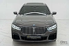 BMW 745 e M pack Individual/FULL OPTIONS!/Laser/ACC/360°/ thumbnail