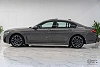 BMW 745 e M pack Individual/FULL OPTIONS!/Laser/ACC/360°/ thumbnail