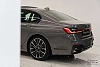 BMW 745 e M pack Individual/FULL OPTIONS!/Laser/ACC/360°/ thumbnail