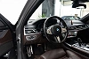 BMW 745 e M pack Individual/FULL OPTIONS!/Laser/ACC/360°/ thumbnail