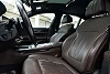 BMW 745 e M pack Individual/FULL OPTIONS!/Laser/ACC/360°/ thumbnail