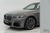 BMW 745 e M pack Individual/FULL OPTIONS!/Laser/ACC/360°/ thumbnail