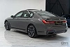 BMW 745 e M pack Individual/FULL OPTIONS!/Laser/ACC/360°/ thumbnail