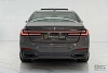 BMW 745 e M pack Individual/FULL OPTIONS!/Laser/ACC/360°/ thumbnail