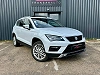 Seat Ateca 1.5 TSI 150 ch ACT Start/Stop DSG7 Xcellence - 2019 111 000 km Garantie thumbnail