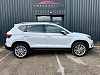 Seat Ateca 1.5 TSI 150 ch ACT Start/Stop DSG7 Xcellence - 2019 111 000 km Garantie thumbnail