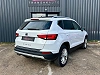 Seat Ateca 1.5 TSI 150 ch ACT Start/Stop DSG7 Xcellence - 2019 111 000 km Garantie thumbnail