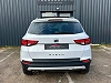 Seat Ateca 1.5 TSI 150 ch ACT Start/Stop DSG7 Xcellence - 2019 111 000 km Garantie thumbnail