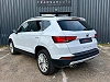 Seat Ateca 1.5 TSI 150 ch ACT Start/Stop DSG7 Xcellence - 2019 111 000 km Garantie thumbnail
