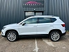 Seat Ateca 1.5 TSI 150 ch ACT Start/Stop DSG7 Xcellence - 2019 111 000 km Garantie thumbnail