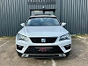 Seat Ateca 1.5 TSI 150 ch ACT Start/Stop DSG7 Xcellence - 2019 111 000 km Garantie thumbnail