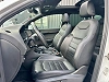 Seat Ateca 1.5 TSI 150 ch ACT Start/Stop DSG7 Xcellence - 2019 111 000 km Garantie thumbnail