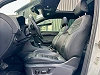 Seat Ateca 1.5 TSI 150 ch ACT Start/Stop DSG7 Xcellence - 2019 111 000 km Garantie thumbnail