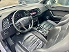 Seat Ateca 1.5 TSI 150 ch ACT Start/Stop DSG7 Xcellence - 2019 111 000 km Garantie thumbnail