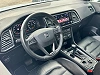 Seat Ateca 1.5 TSI 150 ch ACT Start/Stop DSG7 Xcellence - 2019 111 000 km Garantie thumbnail