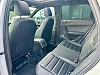 Seat Ateca 1.5 TSI 150 ch ACT Start/Stop DSG7 Xcellence - 2019 111 000 km Garantie thumbnail