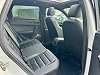 Seat Ateca 1.5 TSI 150 ch ACT Start/Stop DSG7 Xcellence - 2019 111 000 km Garantie thumbnail