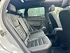 Seat Ateca 1.5 TSI 150 ch ACT Start/Stop DSG7 Xcellence - 2019 111 000 km Garantie thumbnail