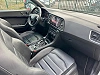 Seat Ateca 1.5 TSI 150 ch ACT Start/Stop DSG7 Xcellence - 2019 111 000 km Garantie thumbnail