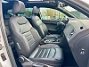 Seat Ateca 1.5 TSI 150 ch ACT Start/Stop DSG7 Xcellence - 2019 111 000 km Garantie thumbnail