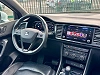 Seat Ateca 1.5 TSI 150 ch ACT Start/Stop DSG7 Xcellence - 2019 111 000 km Garantie thumbnail