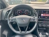 Seat Ateca 1.5 TSI 150 ch ACT Start/Stop DSG7 Xcellence - 2019 111 000 km Garantie thumbnail