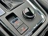 Seat Ateca 1.5 TSI 150 ch ACT Start/Stop DSG7 Xcellence - 2019 111 000 km Garantie thumbnail