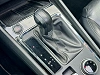 Seat Ateca 1.5 TSI 150 ch ACT Start/Stop DSG7 Xcellence - 2019 111 000 km Garantie thumbnail