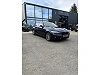 Bmw Serie 1 116d - BVA BERLINE F20 LCI Business PHASE 2 thumbnail