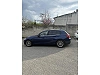 Bmw Serie 1 116d - BVA BERLINE F20 LCI Business PHASE 2 thumbnail