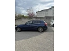 Bmw Serie 1 116d - BVA BERLINE F20 LCI Business PHASE 2 thumbnail