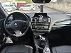 Bmw Serie 1 116d - BVA BERLINE F20 LCI Business PHASE 2 thumbnail