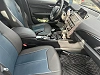 Bmw Serie 1 116d - BVA BERLINE F20 LCI Business PHASE 2 thumbnail