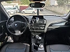 Bmw Serie 1 116d - BVA BERLINE F20 LCI Business PHASE 2 thumbnail