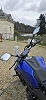 YAMAHA MT 07 thumbnail