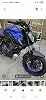 YAMAHA MT 07 thumbnail