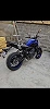 YAMAHA MT 07 thumbnail